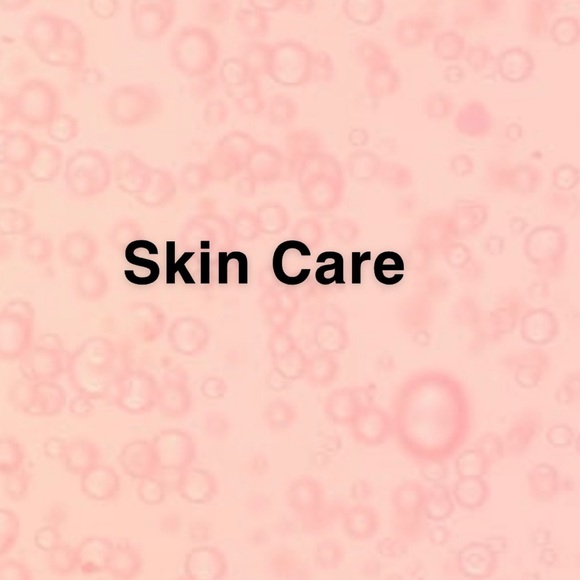 Skincare - Picture 1 of 1